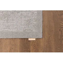Covor Modern Azan Grey  - 3