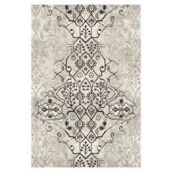 Covor lana Tomas Beige  - 1