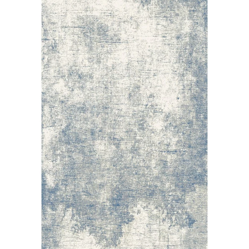Covor lana Theia Polar White  - 1