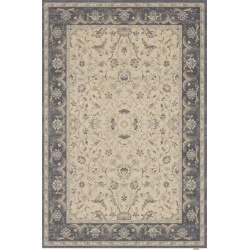 Covor lana Magnat Linen - 1