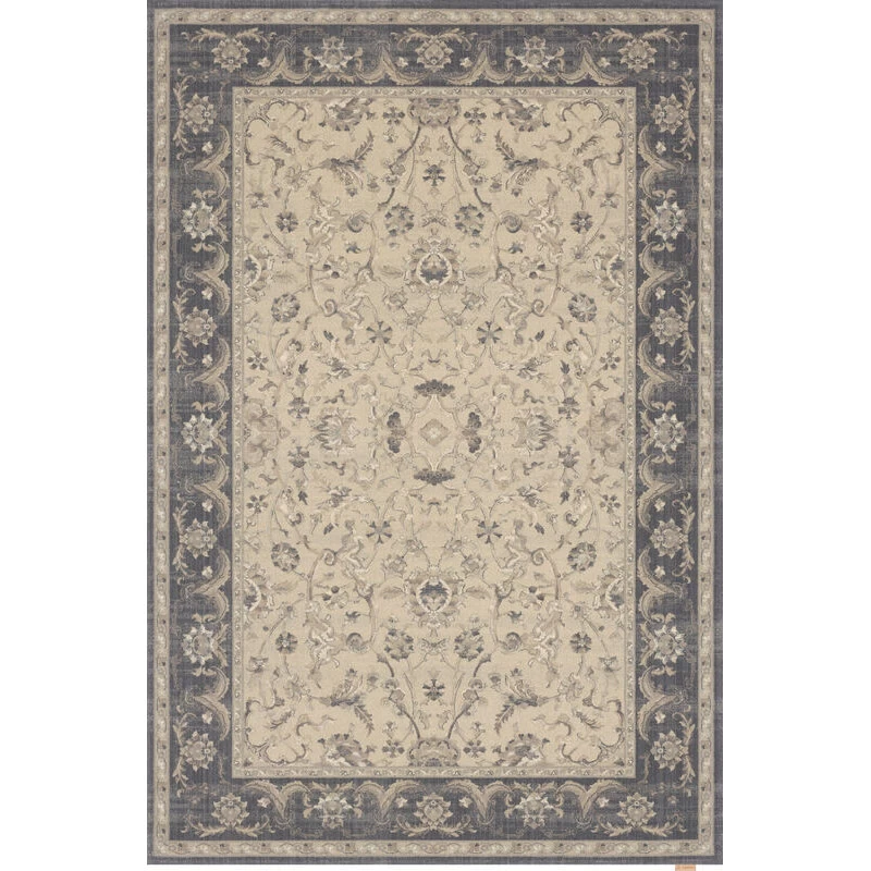 Covor lana Magnat Linen  - 1
