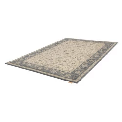 Covor lana Magnat Linen - 2