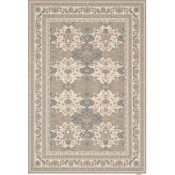 Covor lana Master Beige - 1