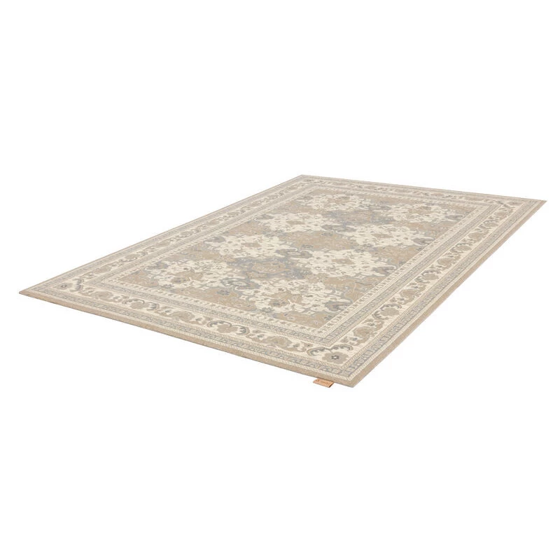 Covor lana Master Beige  - 2