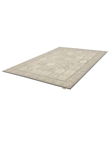 Covor lana Maur Beige - 2