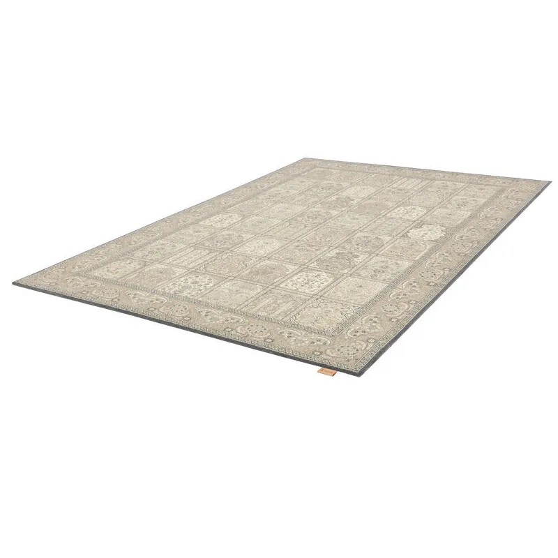 Covor lana Maur Beige  - 2
