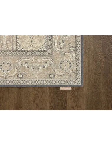 Covor lana Maur Beige  - 3