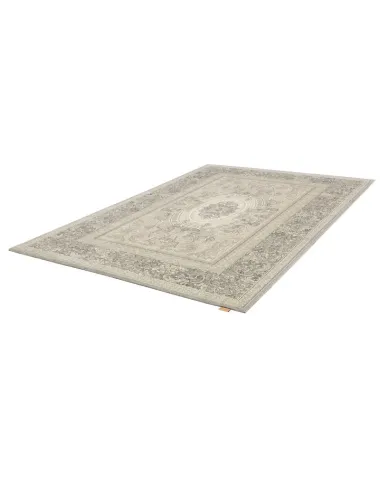 Covor lana Ozyrys Beige  - 2