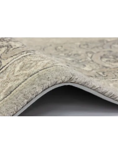 Covor lana Ozyrys Beige  - 4