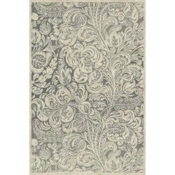 Covor lana Sedding Grey  - 1