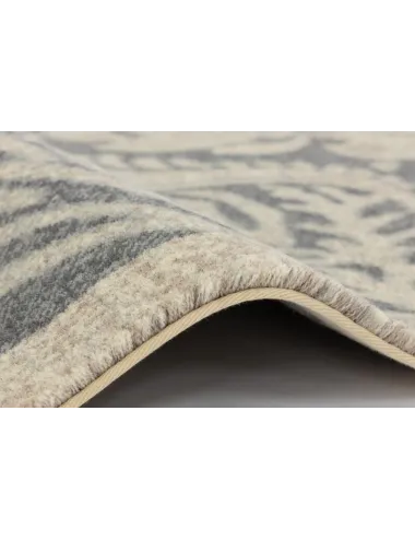 Covor lana Sedding Grey  - 3