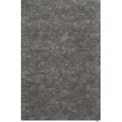 Covor lana Vintage Bell Grafit - 1