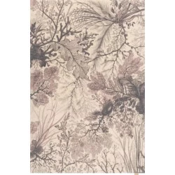Covor lana Maritime Rose - 1