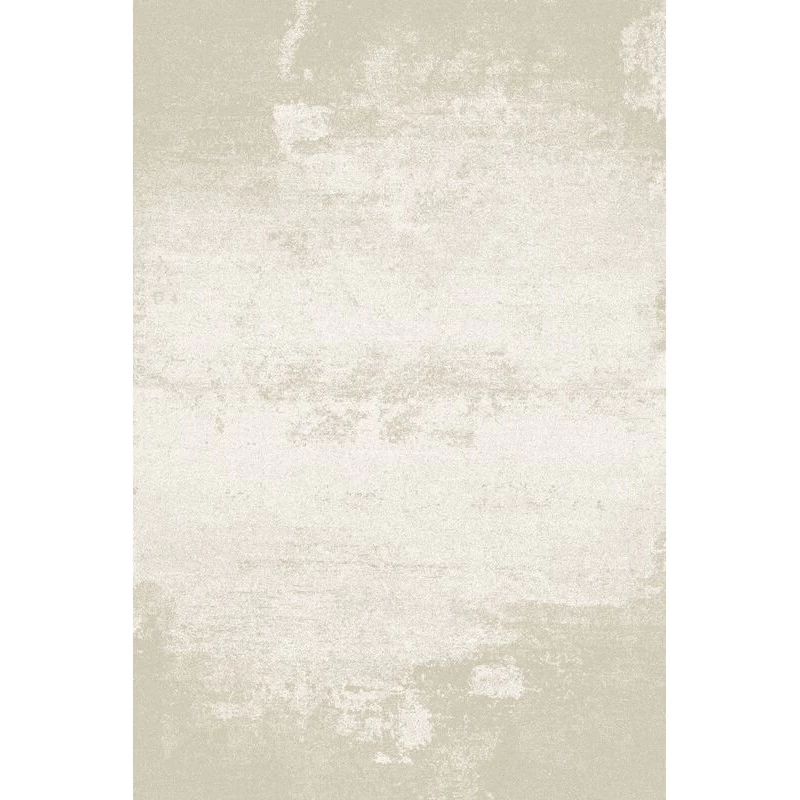 Covor lana Bran Polar White  - 1