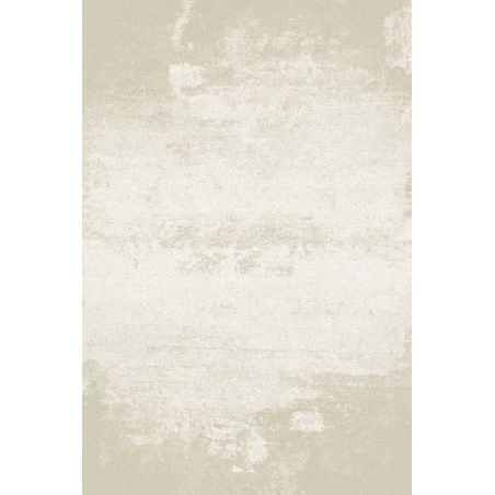 Covor lana Bran Polar White  - 1