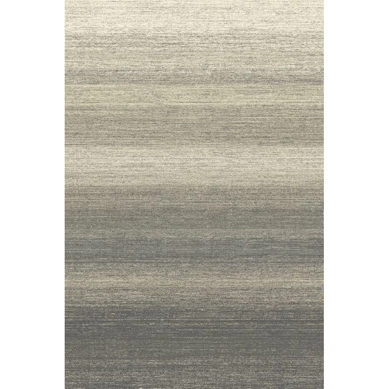 Covor lana Aiko Light Grey  - 1