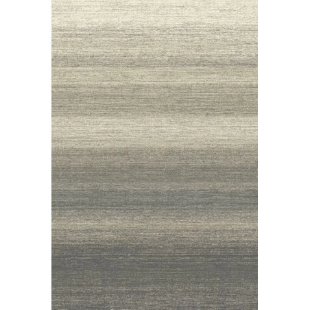 Covor lana Aiko Light Grey  - 1