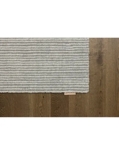 Covor Lana Ribs Sand  - 3