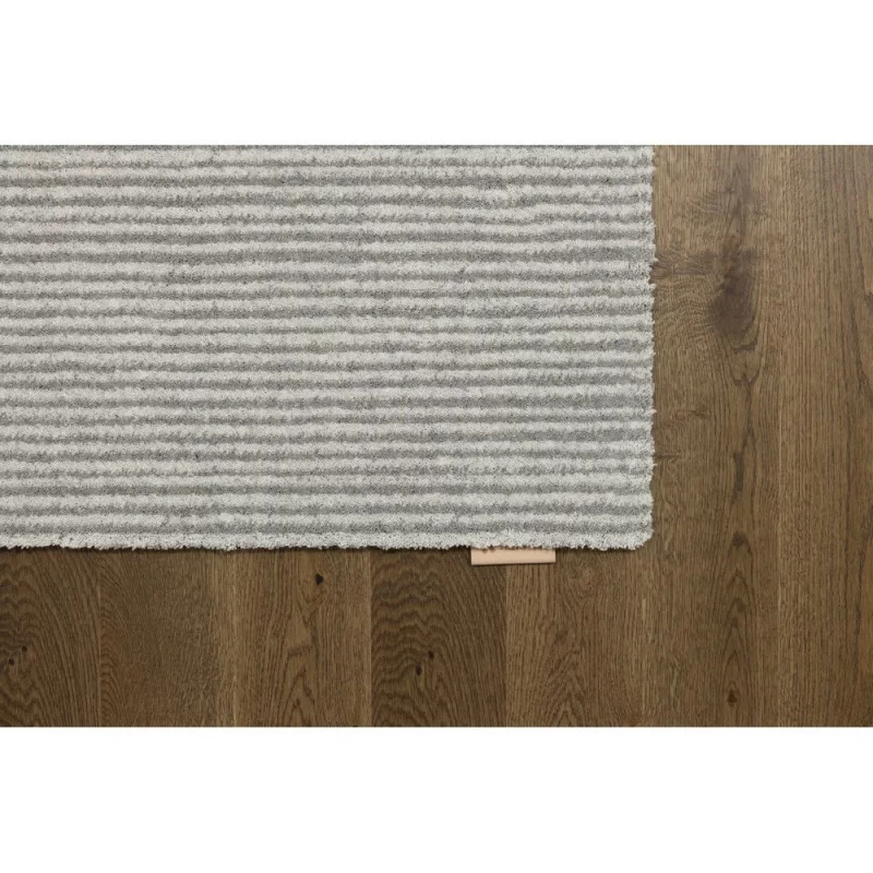 Covor Lana Ribs Sand  - 3