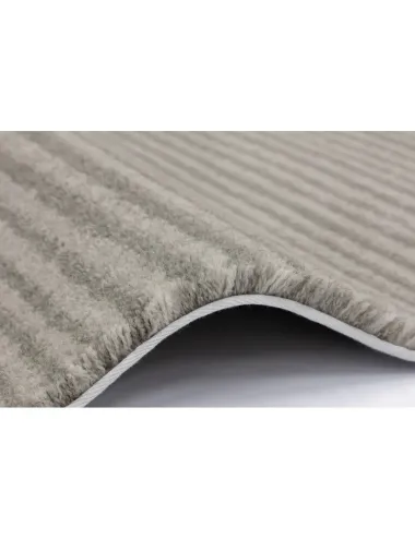 Covor Lana Ribs Sand  - 4
