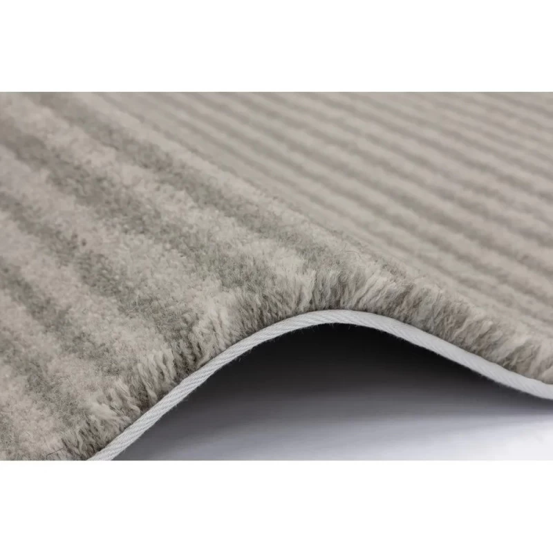 Covor Lana Ribs Sand  - 4