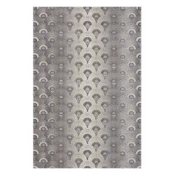 Covor Lana Kati Anthracite  - 1