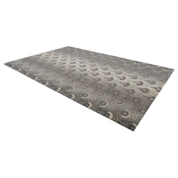 Covor Lana Kati Anthracite  - 2