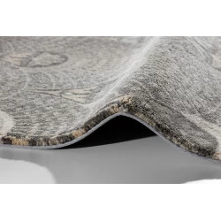 Covor Lana Kati Anthracite  - 5
