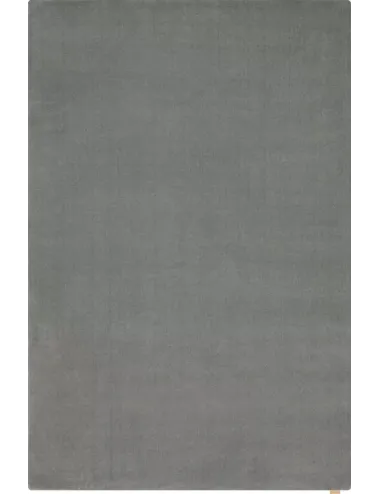 Covor Lana Smooth Anthracite - 1