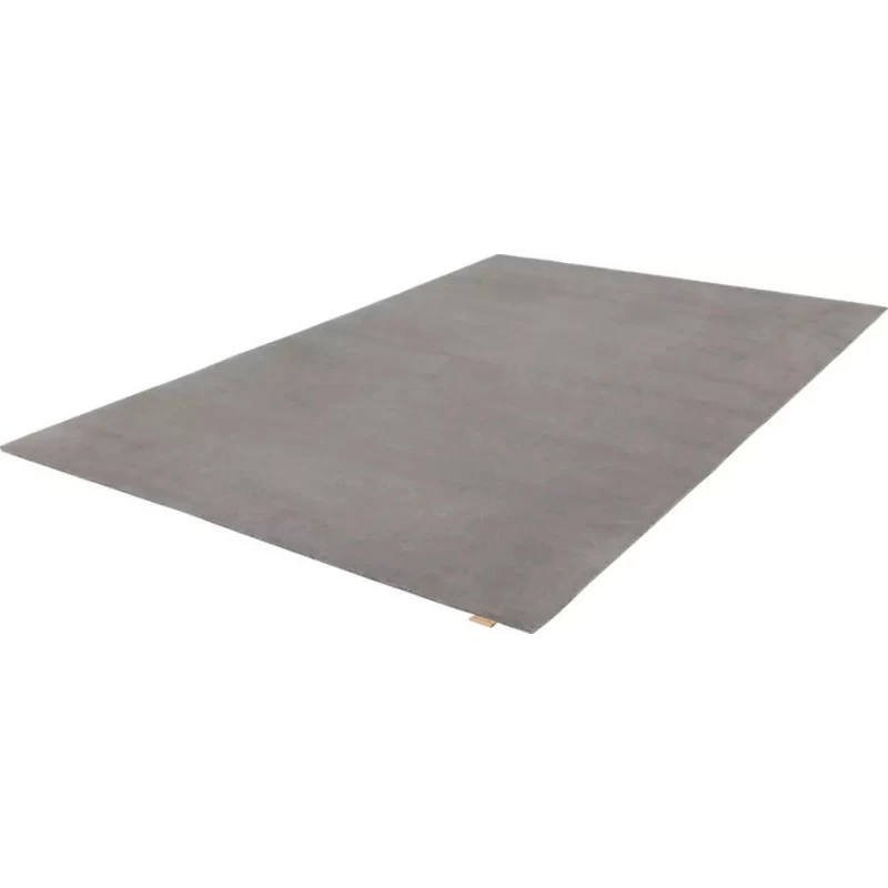 Covor Lana Smooth Anthracite  - 2