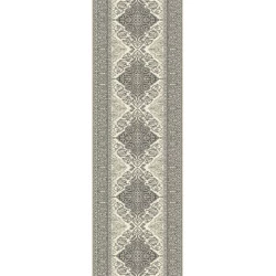 Traversa lana Leyla Linen - 1