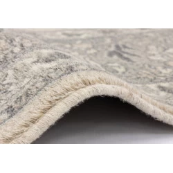Traversa lana Leyla Linen - 2