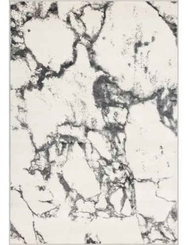 Covor Brena Pearl - 1