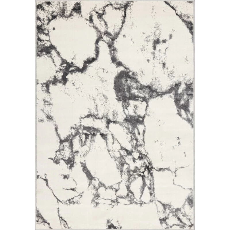 Covor Brena Pearl  - 1