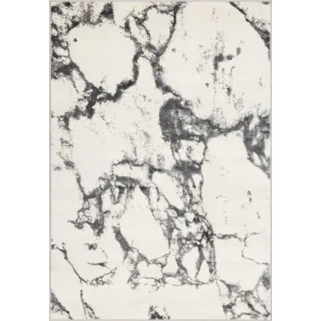 Covor Brena Pearl  - 1