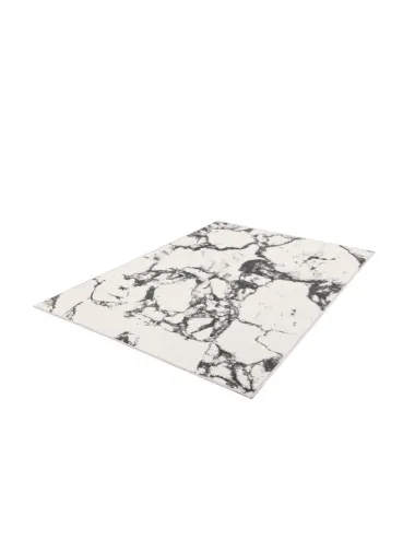 Covor Brena Pearl - 2