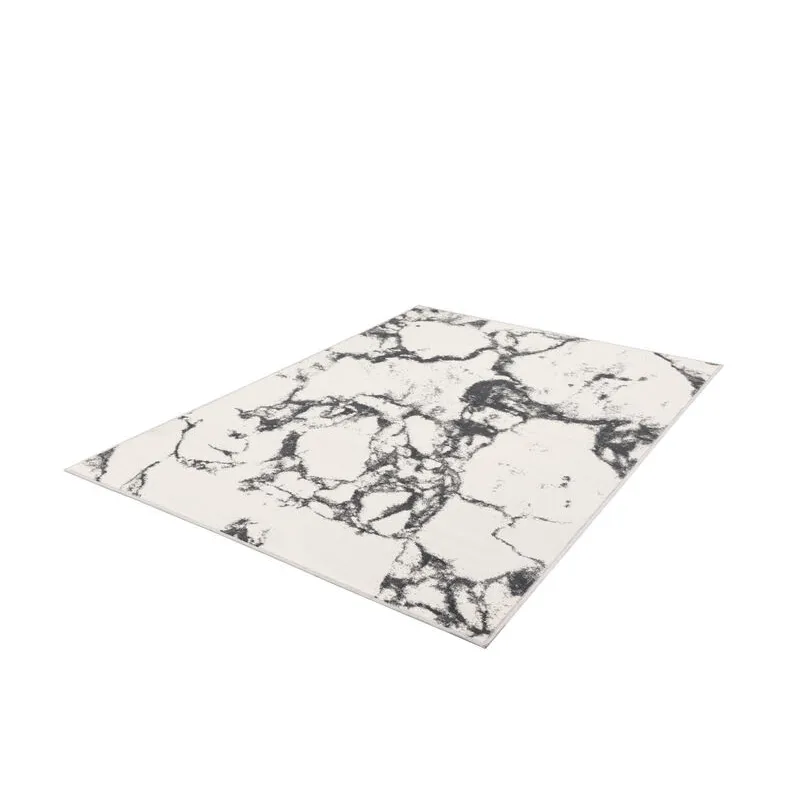 Covor Brena Pearl  - 2