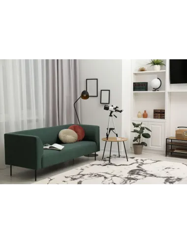 Covor Brena Pearl  - 3