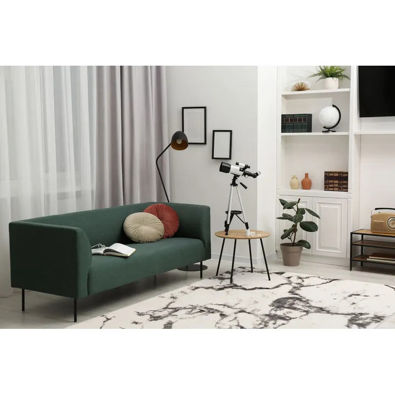 Covor Brena Pearl  - 3