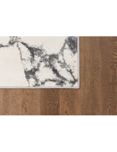 Covor Brena Pearl  - 4