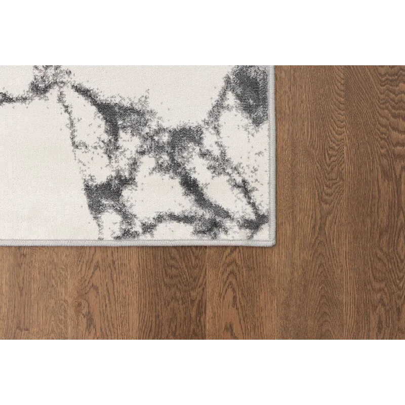 Covor Brena Pearl  - 4