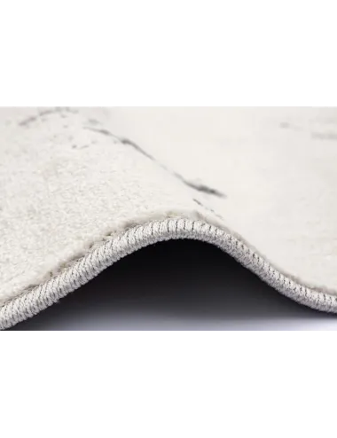 Covor Brena Pearl  - 5