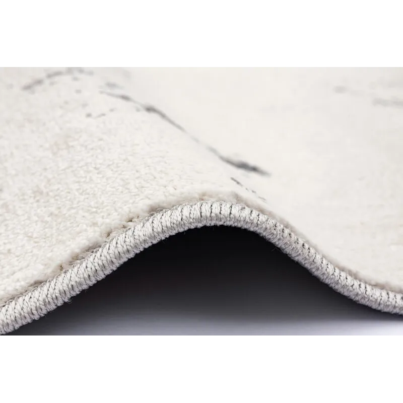Covor Brena Pearl  - 5