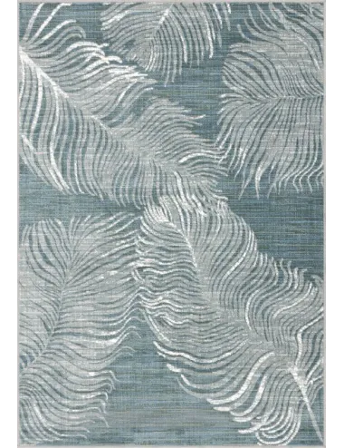 Covor Tracie Malachite  - 1