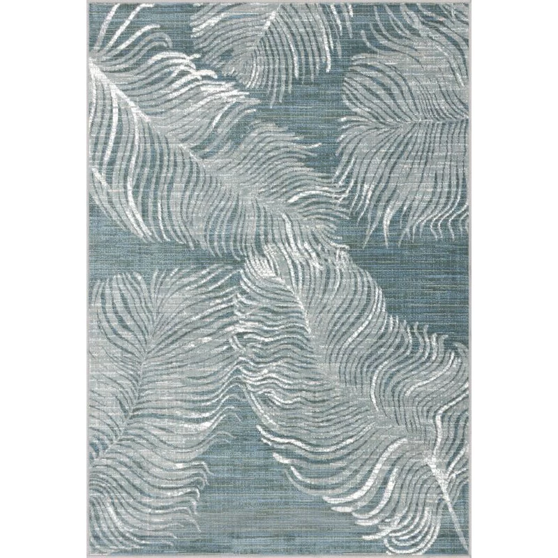 Covor Tracie Malachite  - 1