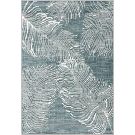 Covor Tracie Malachite  - 1