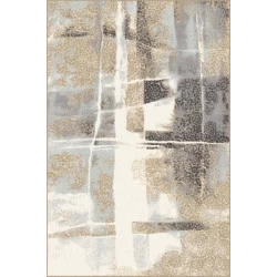 Covor lana Savana 200 X 300  - 1
