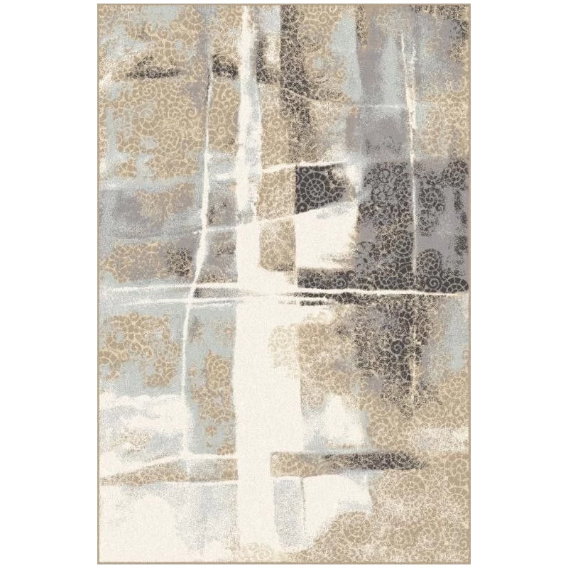 Covor lana Savana 200 X 300  - 1