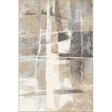 Covor lana Savana 200 X 300  - 1