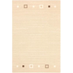 Covor lana Vivida 200 X 300  - 1